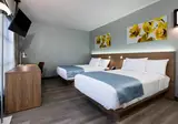 Wingate by Wyndham Long Island City foto 12