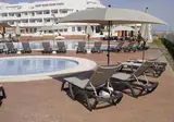 Ohtels Cabogata foto 9