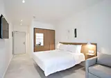 Radisson Resort Plaza Skiathos foto 17