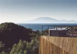 Prosilio Olive Tree Houses foto 1