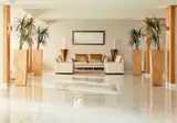 Albufeira Sol Hotel & Spa foto 5