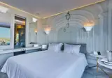 Royal Marmin Bay Boutique & Art Hotel foto 20