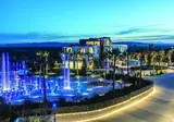 San Barbato Resort Spa & Golf foto 1