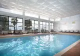 Remisens Hotel Kristal foto 9