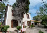 Appartementen Lela Kaptani Eftalou Olive Grove foto 26