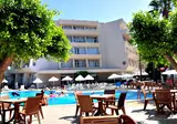 Nerton Hotel foto 3