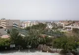 Paphos Gardens Holiday Resort foto 4