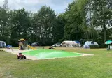 de Vinkenkamp foto 8