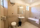 N42 Hotel foto 27