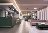 Nema Design Hotel & Spa foto 28