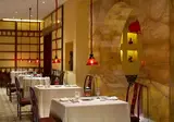 The Residence Tunis foto 8