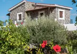 Villa Medusa foto 9