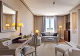 Barcelo Montecastillo Golf & Sports Hotel foto 18
