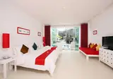 The Old Phuket Karon Beach Resort foto 27