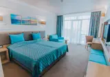 Hotel Tiara Beach foto 24