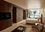 Alila Seminyak foto 7