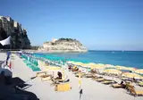 Le Roccette Mare Beach Hotel & Resturant foto 10