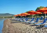 Kalloni Bay foto 6