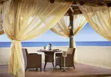 Fujairah Rotana Resort & Spa foto 13
