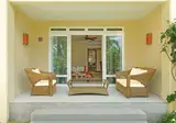 Sands Suites Resort & Spa foto 8