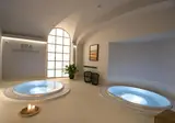 Hotel Boutique Palazzo Lorenzo foto 18