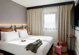 Moxy Paris La Villette foto 30