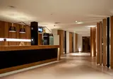 Hotel Rosa Nautica foto 8