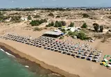 Side Amour Hotel foto 3