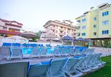 Private Hotel foto 21
