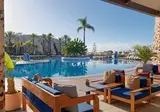 H10 Playa Meloneras Horizons Collection foto 17