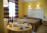 Villa Zina Family Resort foto 21