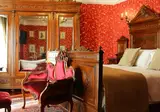 Hotel Epidamn foto 25
