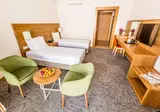 Club Marma Hotel foto 5