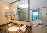 Pegasos Deluxe Beach Hotel foto 23