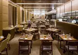 Hyatt Regency Chicago foto 30