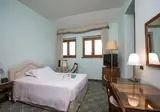 Hotel Villa San Lucchese foto 2