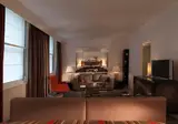 Brown's Hotel, a Rocco Forte Hotel foto 8