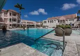 Caribbean Palm Village Resort foto 5