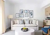 Parrot Key Hotel & Villas foto 14