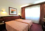 Hotel Imperial foto 4