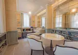Hotel Belvedere foto 7