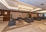 Hotel Piya Sport foto 10