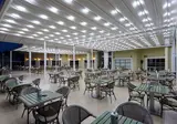 Anadolu Hotels Didim Club foto 22
