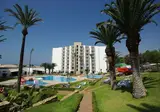 Kenzi Europa Hotel foto 1