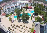 Halici Hotel foto 27
