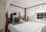 The Ritz Curacao Culinair Curacao foto 17