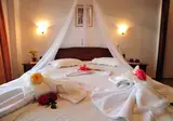 Kavousi Resort foto 2