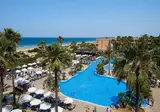 Hipotels Barrosa Park foto 17