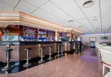 Hotel Pimar & Spa foto 4