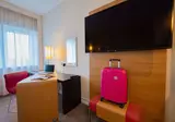 Novotel London West foto 20